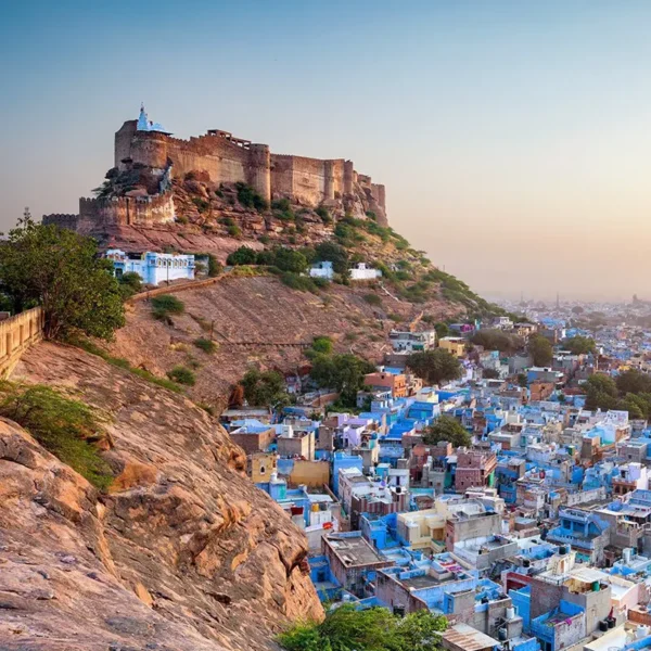 23.28.1 The Blue City and Mehran e1758104673254 600x600 1