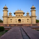 Baby-Taj-Mahal-9