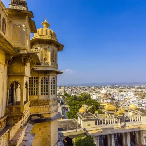 Bikaner
