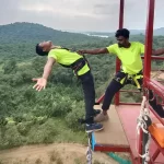 Bungee-Jumping-in-Goa_1_result-1724839836906