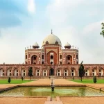 DELHI-1