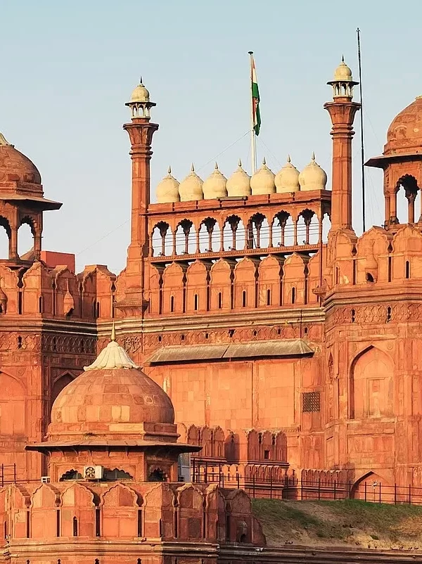 Delhi-1-e1758438444690