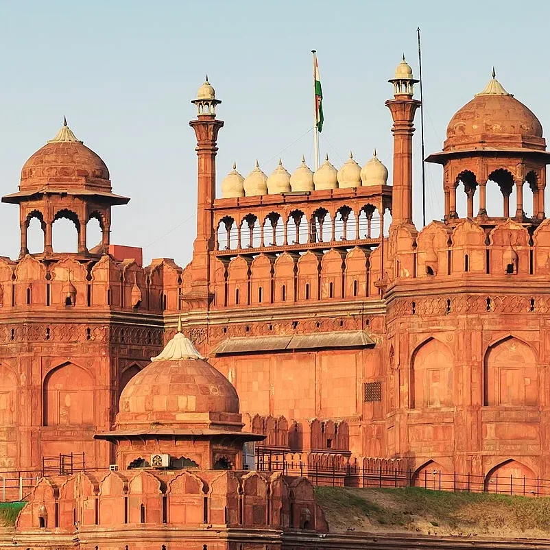 Delhi 1 e1758438444690