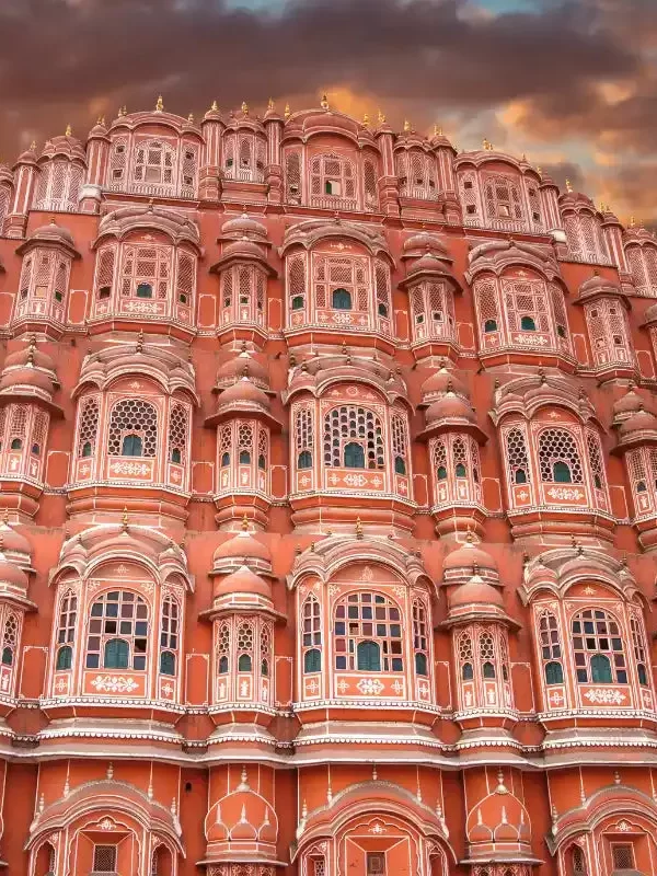 Jaipur