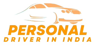 Personal__1_ removebg preview