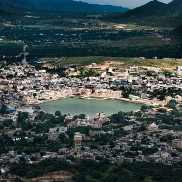 Pushkar 8 600x600 1