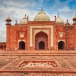 Tourist-Places-near-Delhi