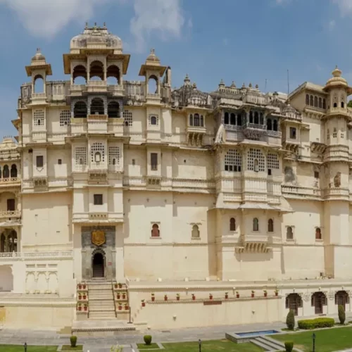 Jodhpur