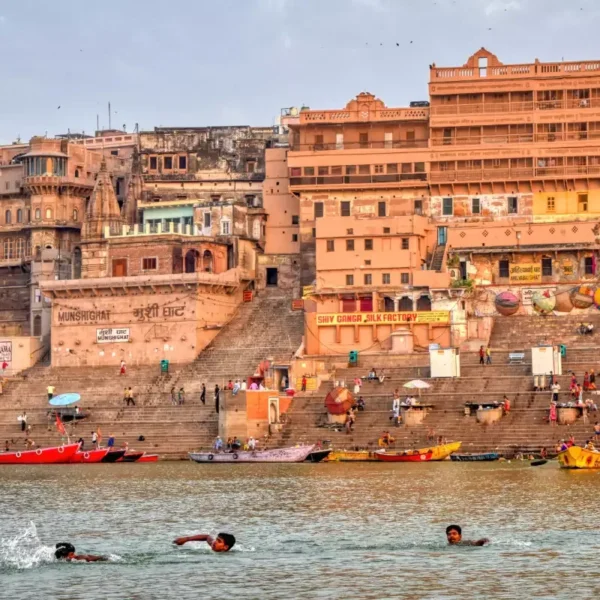 Varanasi 600x600 1