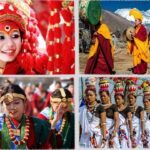 cultural-diversity-in-nepal