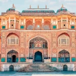 golden-triangle-tour-Amber-Fort