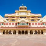 golden-triangle-tour-City-palace