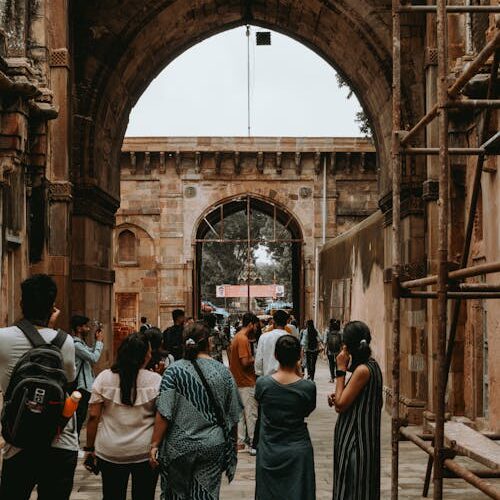 heritage-sight-seeing