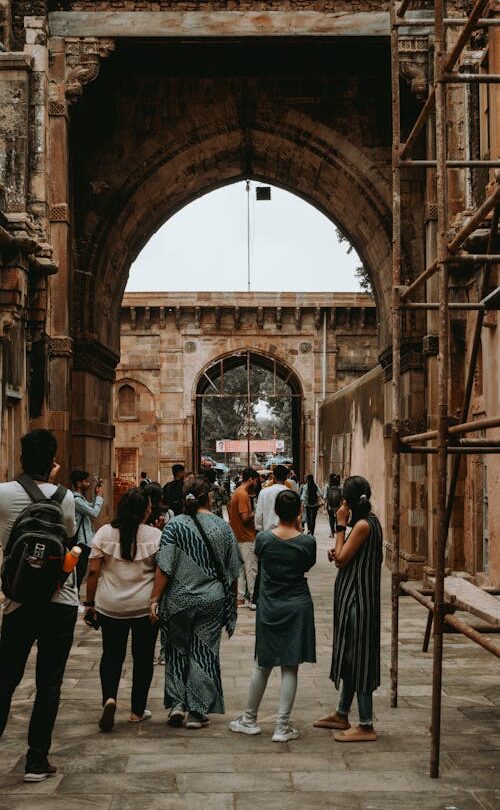 heritage-sight-seeing
