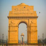 india-gate