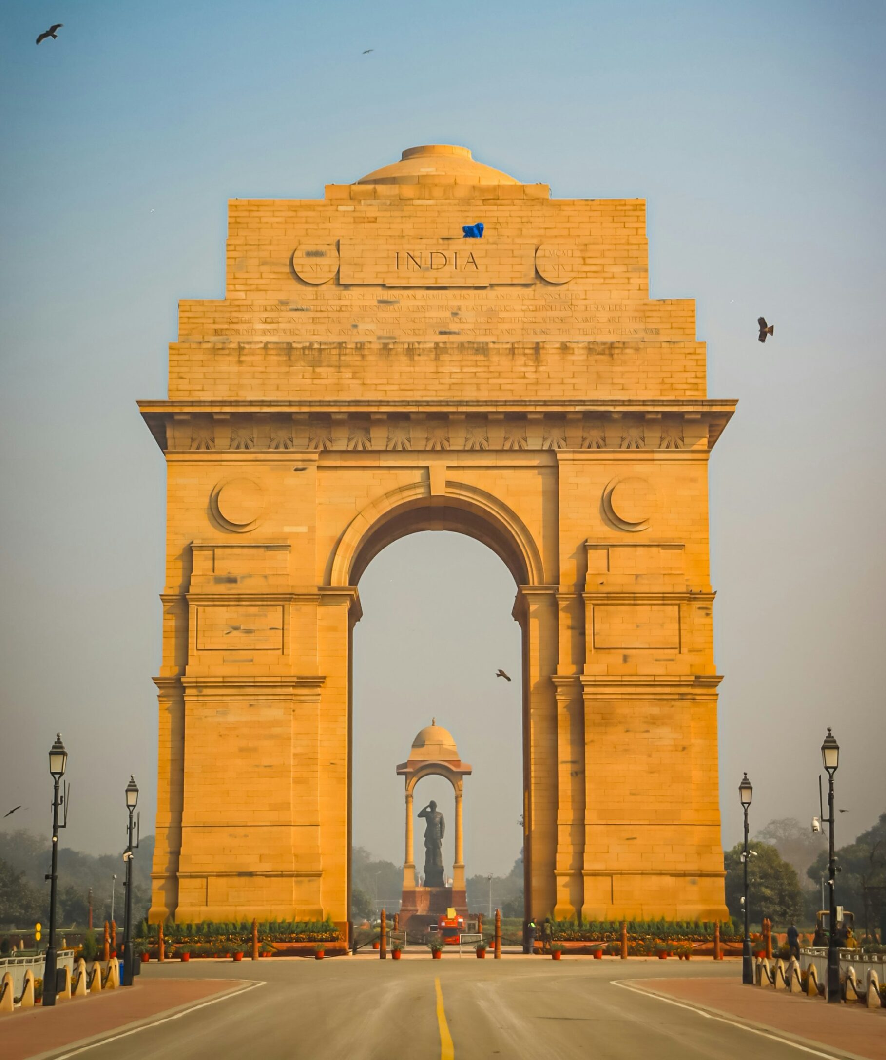india gate 1 scaled e1779772084706
