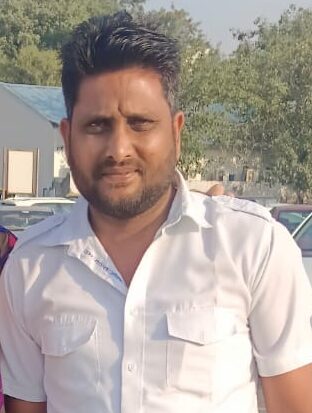 manish driver e1779783727957