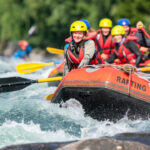 rafting-rishikesh