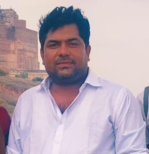 vipin driver e1779782974691